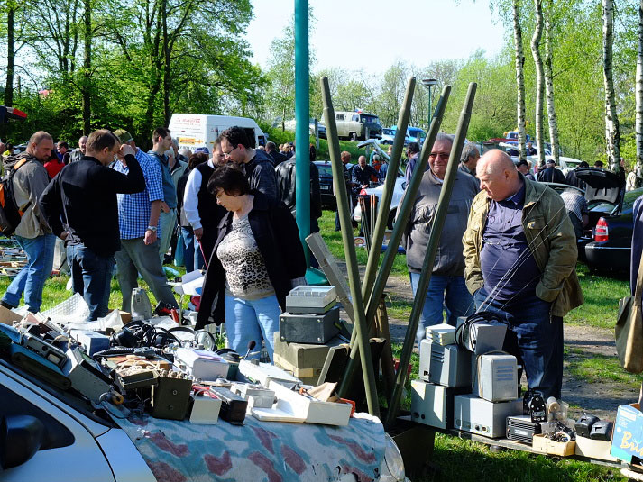CB setkání 2016