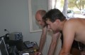 IOTA 2005
