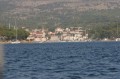 IOTA 2005 IOTA 2005
