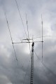 CQ WW DX 2007 - 3