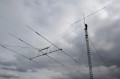 CQ WW DX 2007 - 16