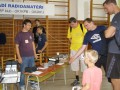 ukázka tvorby mladých radioamatérů ukázka tvorby mladých radioamatérů