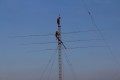instalace 3el.40m instalace 3el.40m