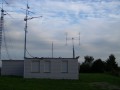 Instalace 7el. 144 MHz