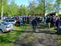 CB setkání 2016