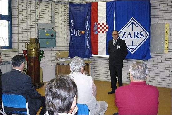Zagreb 2005 - 4