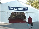 Zagreb 2006