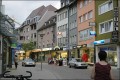 město Friedrichshafen 2005 - 3