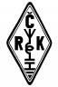 Logo RK