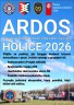 R AC� Holice 2026