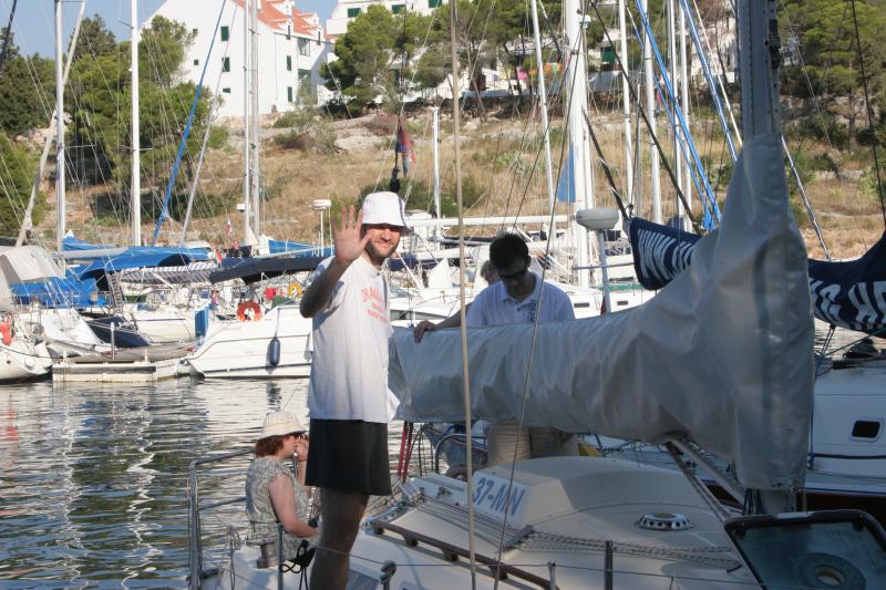 IOTA 2005