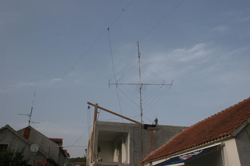 IOTA 2005