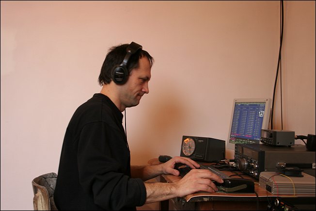  Rosťa