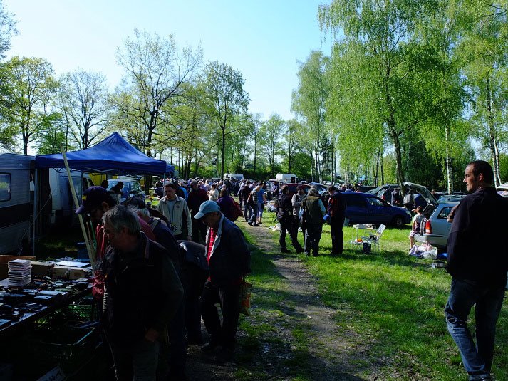 CB setkání 2016