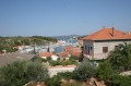 IOTA 2005