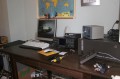 IOTA 2005
