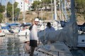 IOTA 2005
