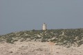 IOTA 2005