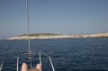 IOTA 2005