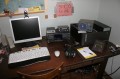 IOTA 2005 IOTA 2005