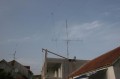 IOTA 2005