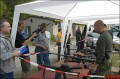ukzka vojensk vzbroje a vstroje