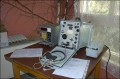 ukzka techniky