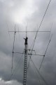 CQ WW DX 2007 - 2