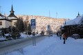 Tatry 2007 - 28