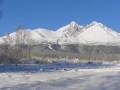 Tatry 2007 - 29