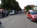 areál setkání areál setkání