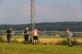 instalace 3el.40m
