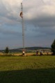 instalace 3el.40m
