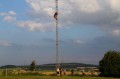 instalace 3el.40m instalace 3el.40m