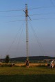 instalace 3el.40m