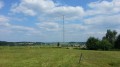 instalace 3el.40m