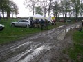 CB 2010 - 4