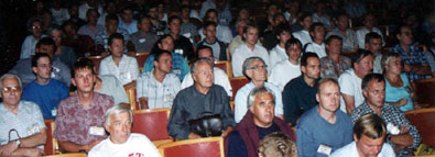 Setkani 2005 - 01