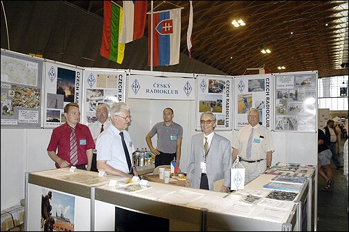 Friedrichshafen 2005 - 5