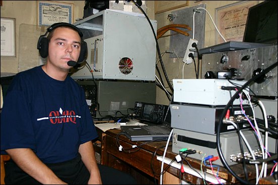 CQWWRTTY_2005 CQWWRTTY_2005