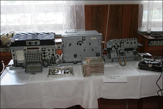 sbrka - 2