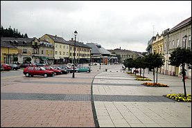 Daruvar 2006 - 1