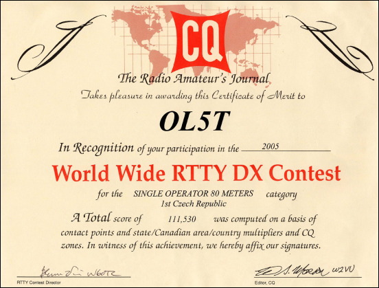 CQ_WW_RTTY_2005