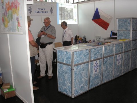 Friedrichshafen 2008 - 3