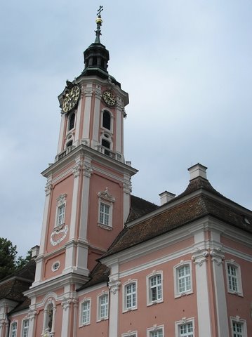 Friedrichshafen 2008 - 6