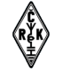 RK