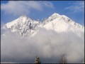 Tatry 2005 - 9