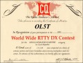 CQ_WW_RTTY_2005