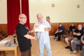 MSR 2017 - Vclav OK1CVP - vyhlaovn vsledk a pedvn 