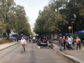 Setkn Holice 2018